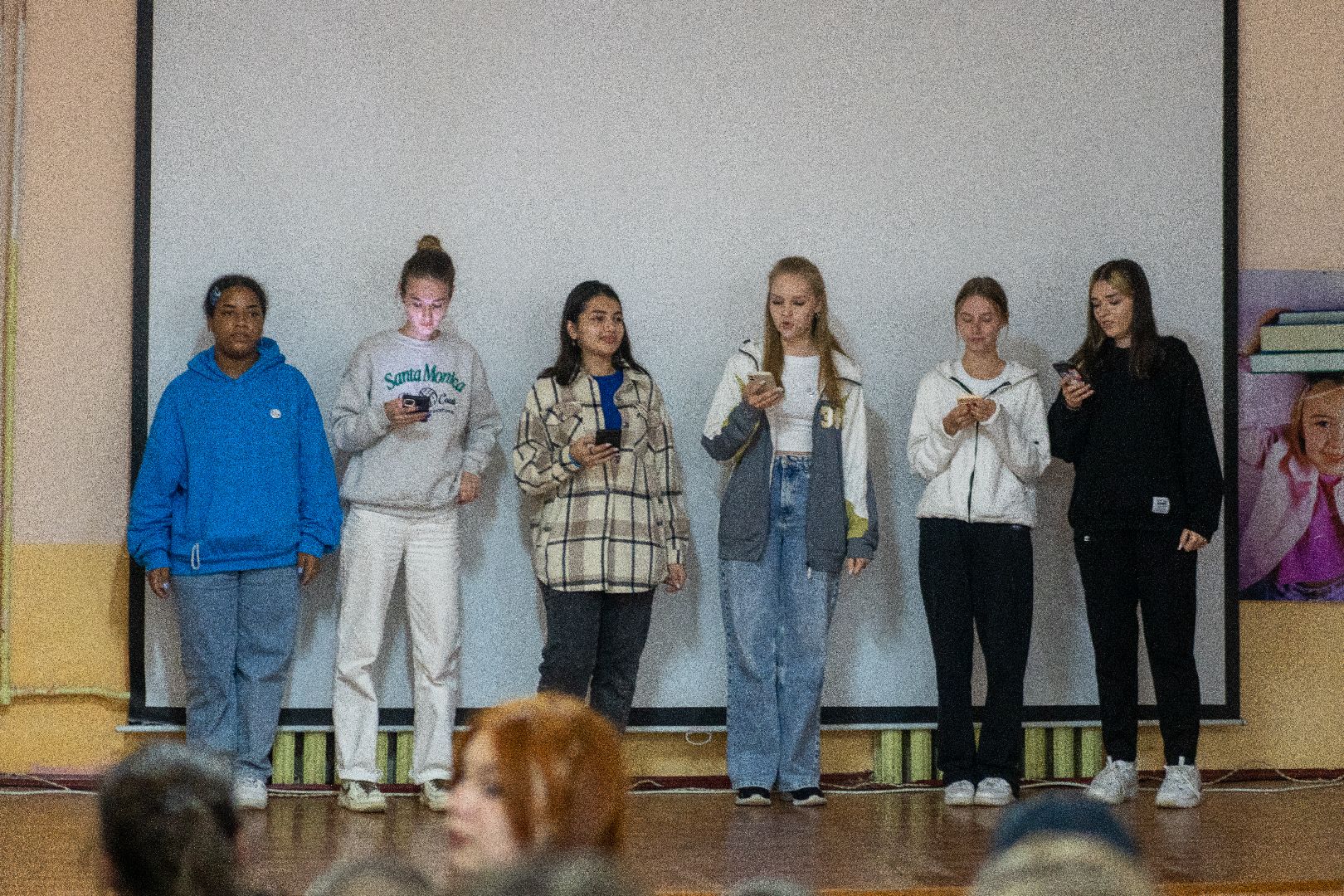 Егорьевск, Маяк, Юмор, форум,