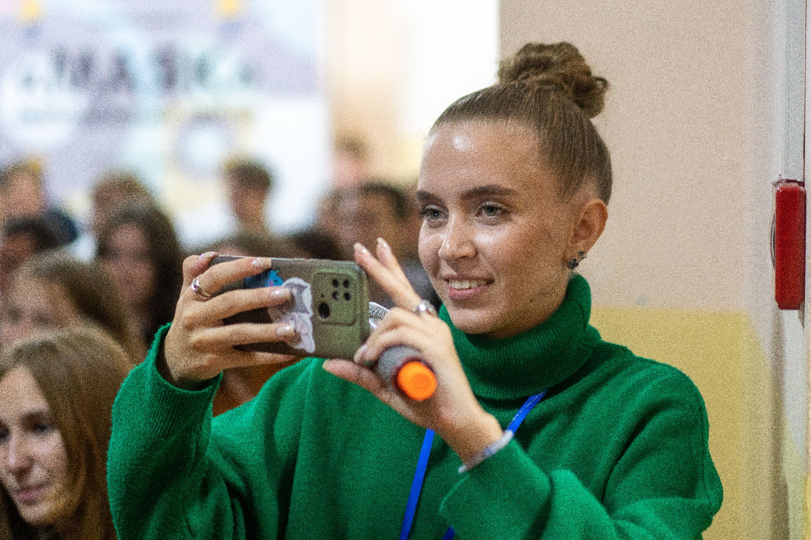 Егорьевск, Маяк, Юмор, форум,