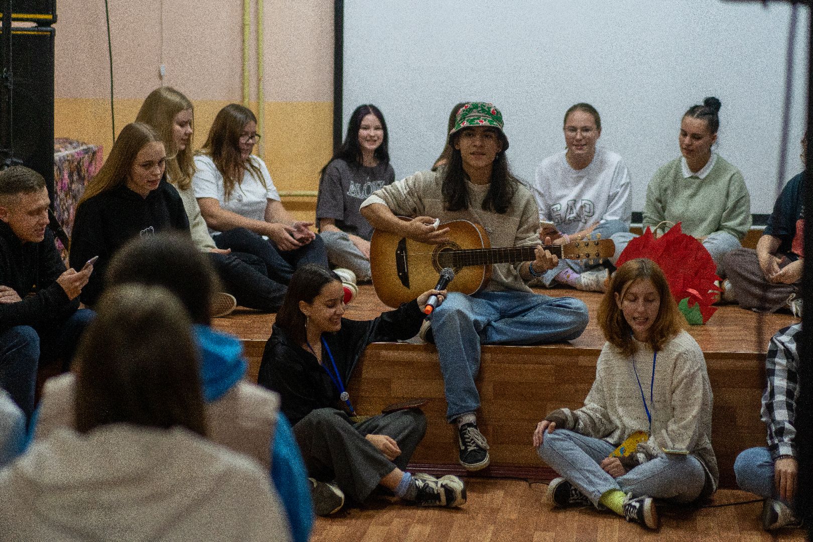 егорьевск, маяк, форум,