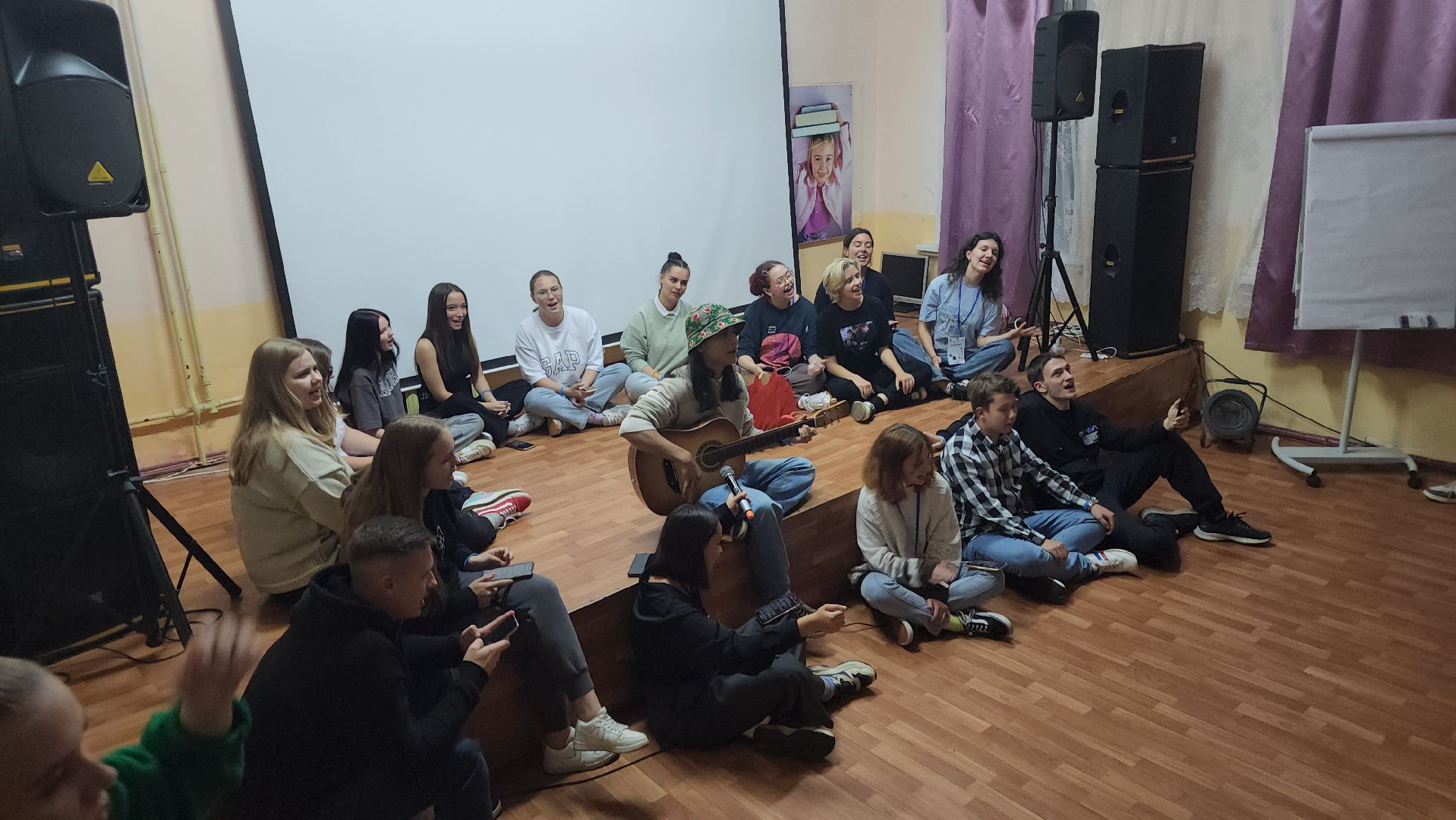 егорьевск, маяк, форум,