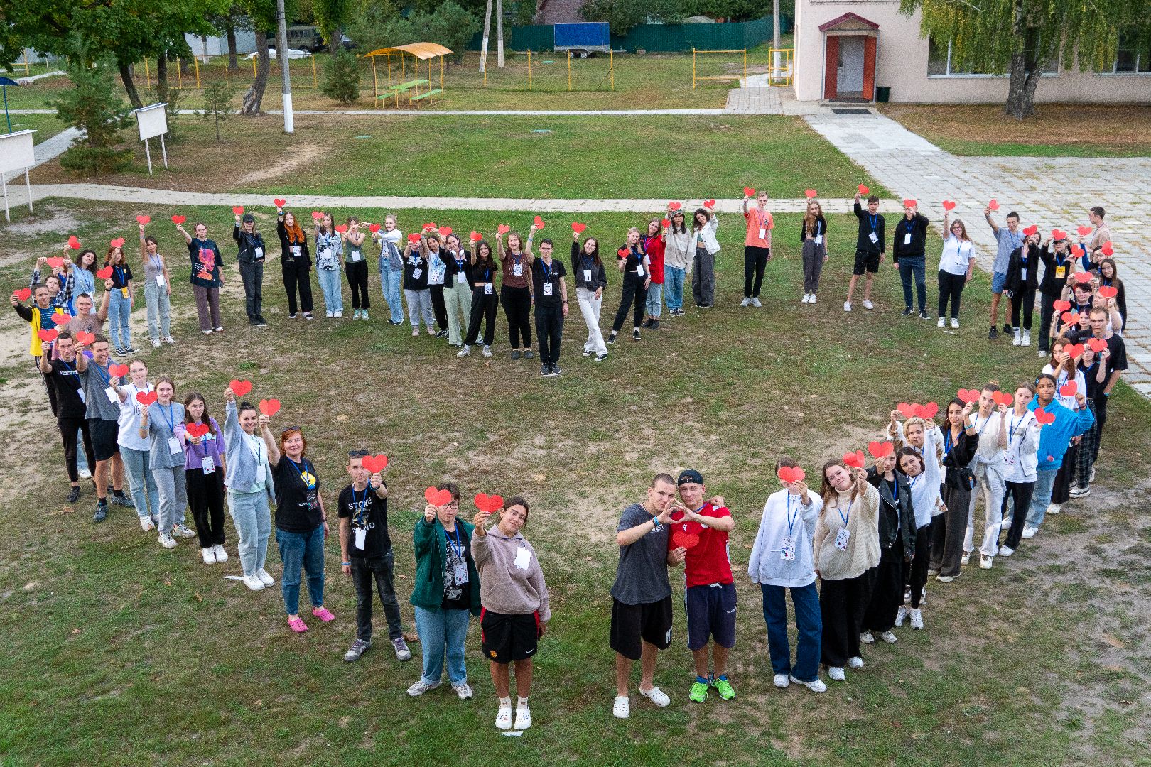 егорьевск, маяк, форум,