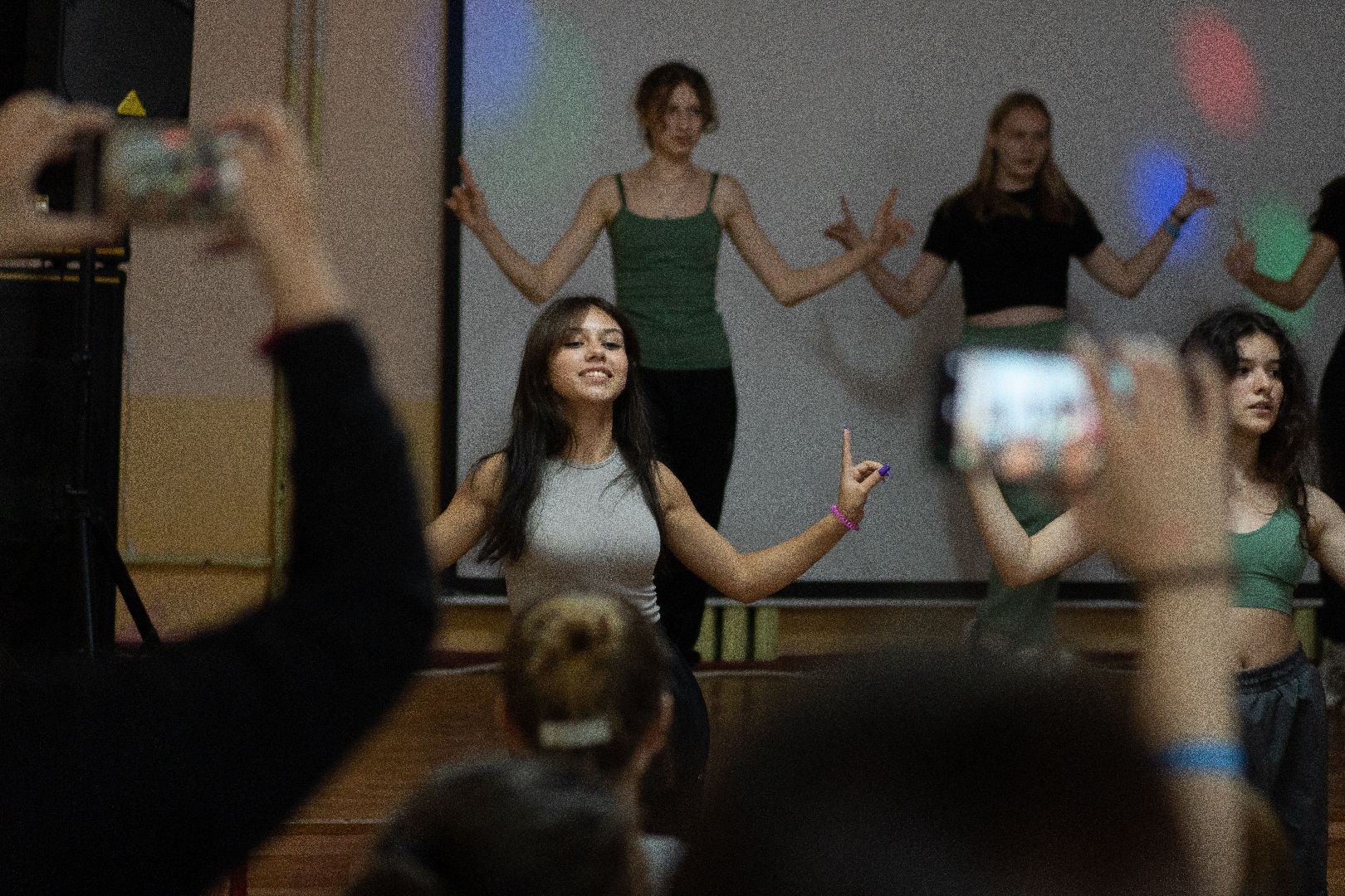 егорьевск, маяк, форум,