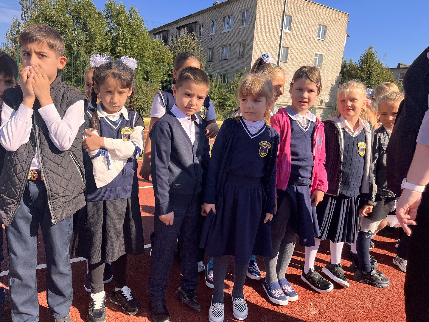 безопасность, школа, образование, руза, рузский городской округ, московская область, подмосковье,