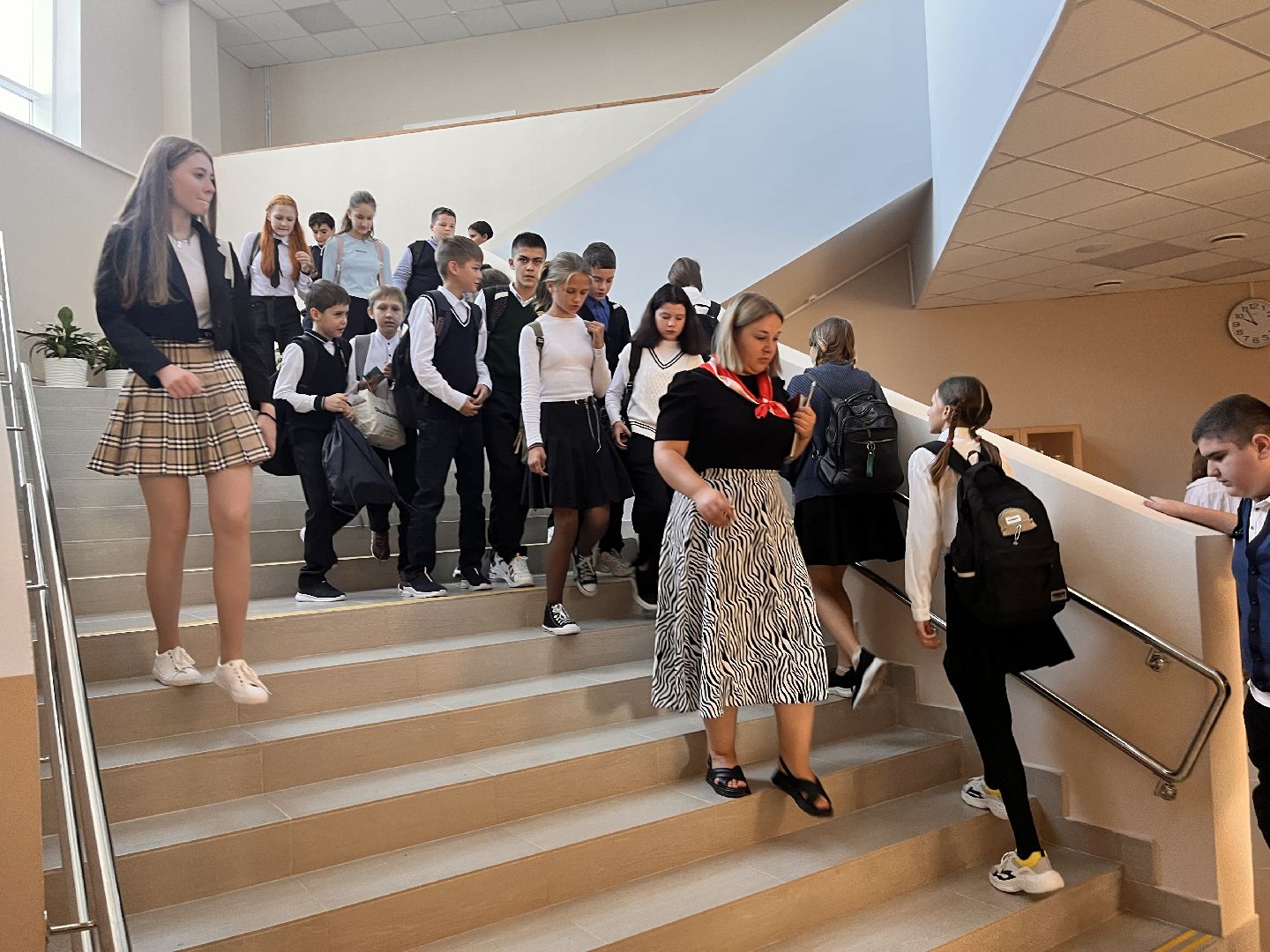 безопасность, школа, образование, руза, рузский городской округ, московская область, подмосковье,