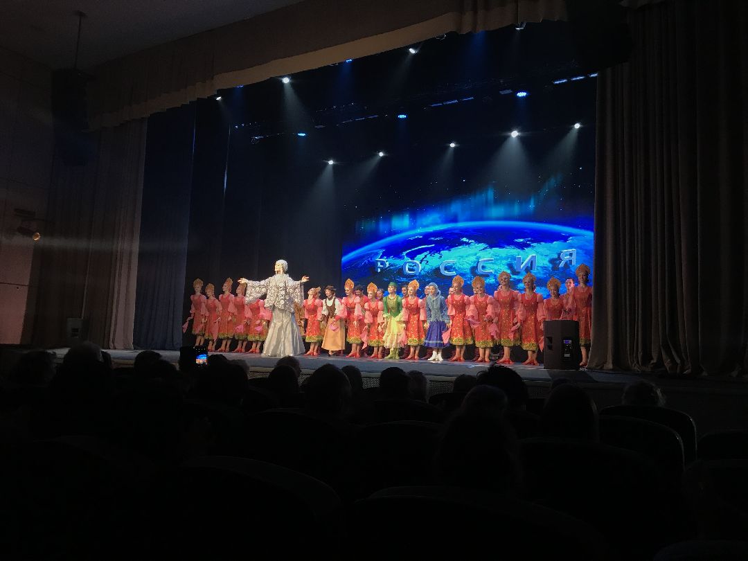 Балет, русский национальный балет Кострома, пуанты, Балашиха, культура, танцы, национальное шоу России, мастер-класс, заслуженная артистка России, заслуженные артисты Костромы, Кострома