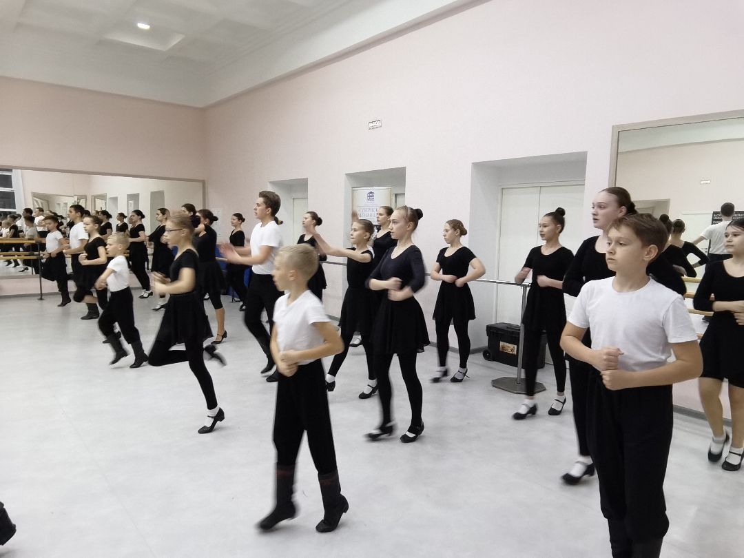 Балет, русский национальный балет Кострома, пуанты, Балашиха, культура, танцы, национальное шоу России, мастер-класс, заслуженная артистка России, заслуженные артисты Костромы, Кострома