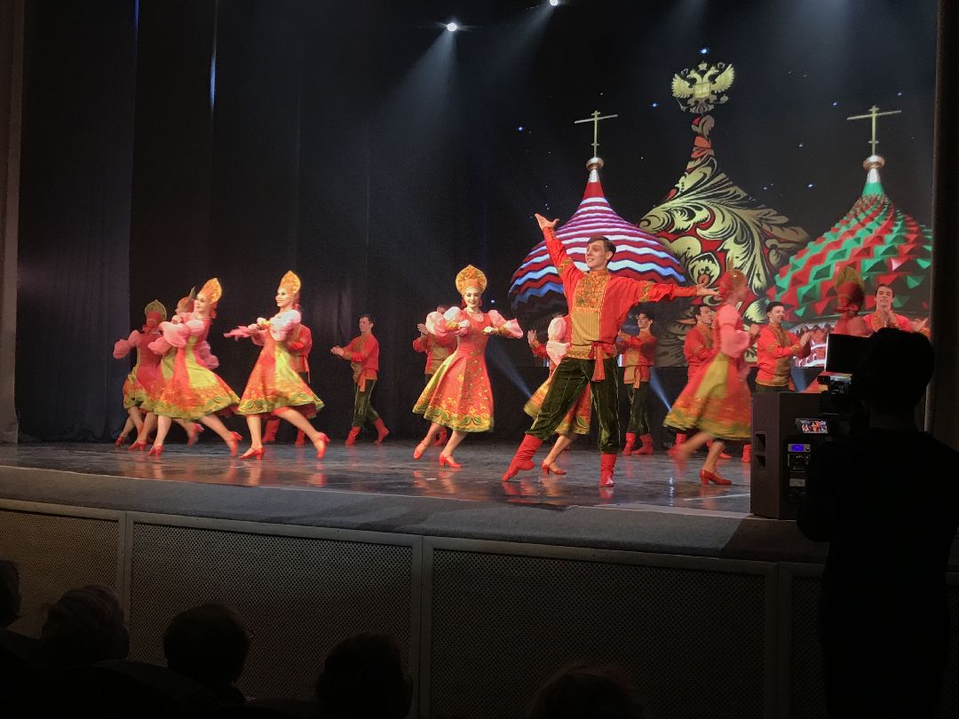 Балет, русский национальный балет Кострома, пуанты, Балашиха, культура, танцы, национальное шоу России, мастер-класс, заслуженная артистка России, заслуженные артисты Костромы, Кострома