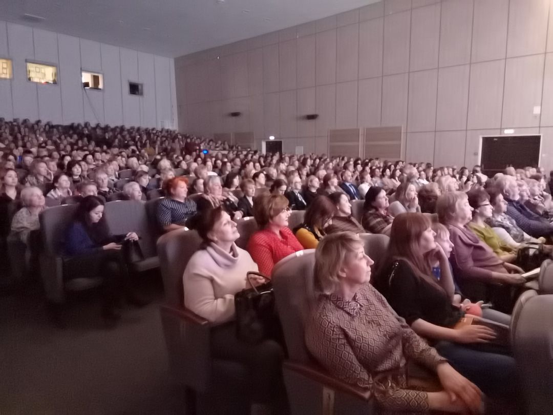 Балет, русский национальный балет Кострома, пуанты, Балашиха, культура, танцы, национальное шоу России, мастер-класс, заслуженная артистка России, заслуженные артисты Костромы, Кострома