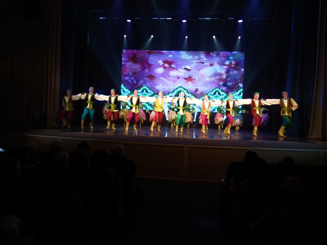 Балет, русский национальный балет Кострома, пуанты, Балашиха, культура, танцы, национальное шоу России, мастер-класс, заслуженная артистка России, заслуженные артисты Костромы, Кострома