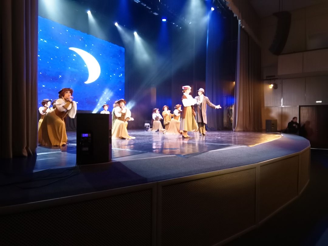 Балет, русский национальный балет Кострома, пуанты, Балашиха, культура, танцы, национальное шоу России, мастер-класс, заслуженная артистка России, заслуженные артисты Костромы, Кострома