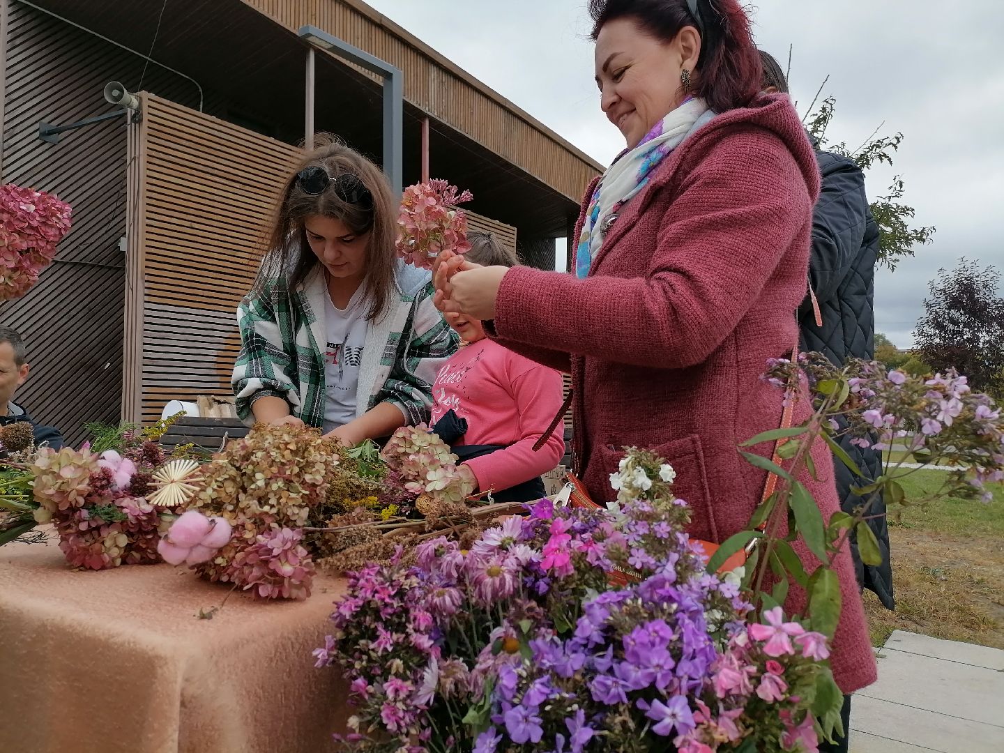живописныйпарк,
