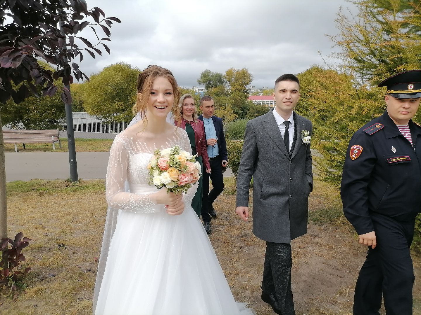 живописныйпарк,