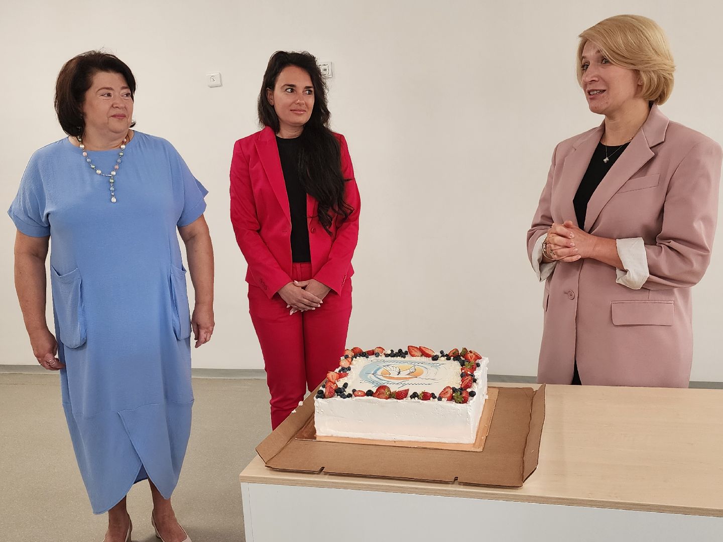 детский сад, мытищи, Самолет,