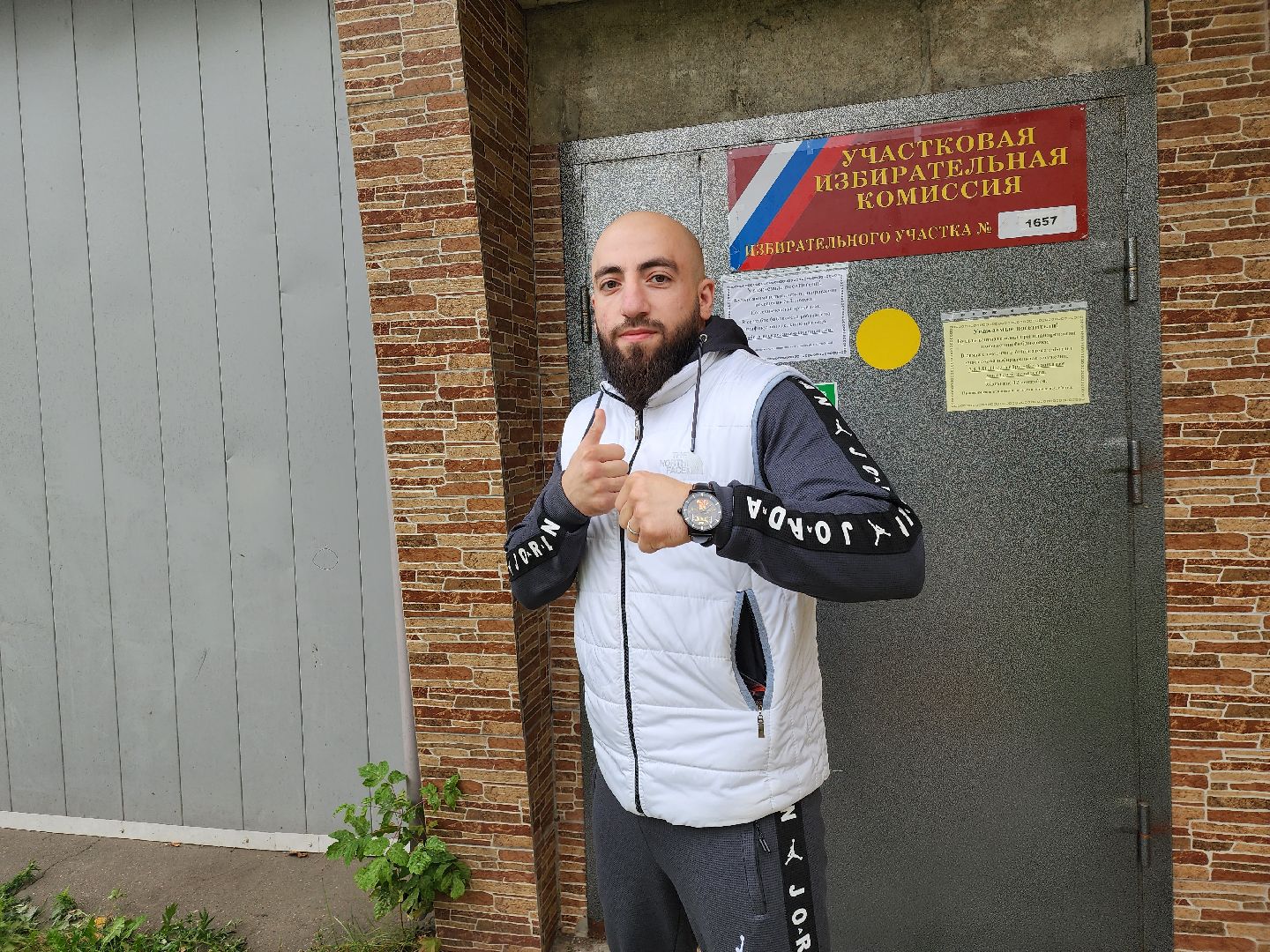 выборы, выборы 2023, мытищи, сергей акопян,