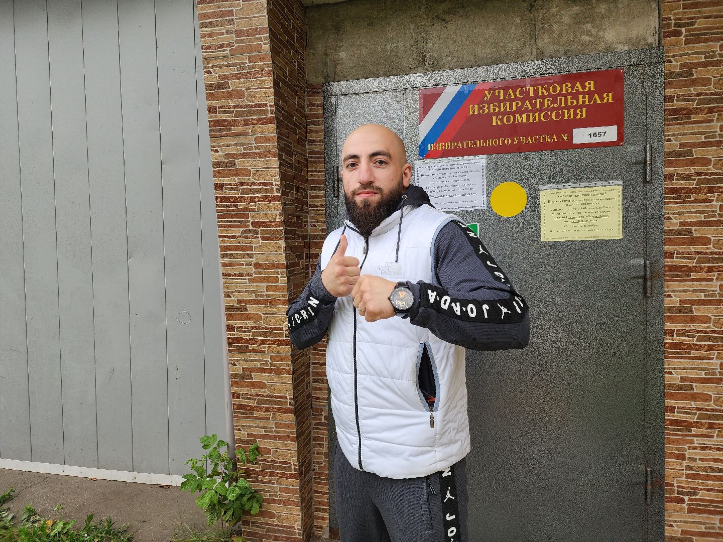 выборы, выборы 2023, мытищи, сергей акопян,