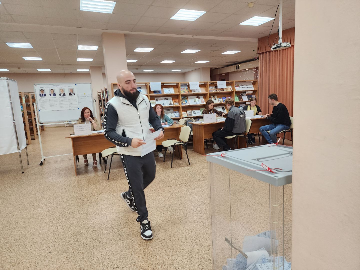 выборы, выборы 2023, мытищи, сергей акопян,