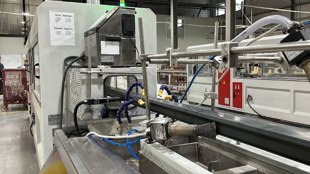 Производство, экономика, ПВХ, производитель, производство