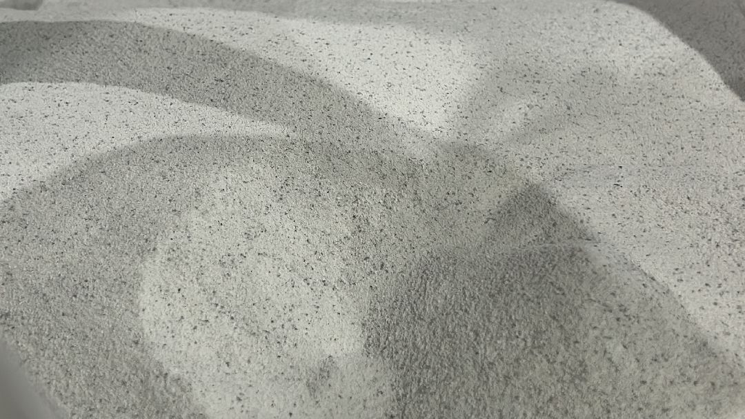 Производство, экономика, ПВХ, производитель, производство