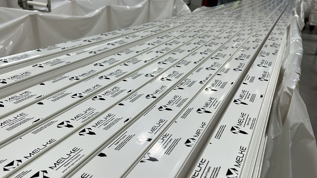 Производство, экономика, ПВХ, производитель, производство