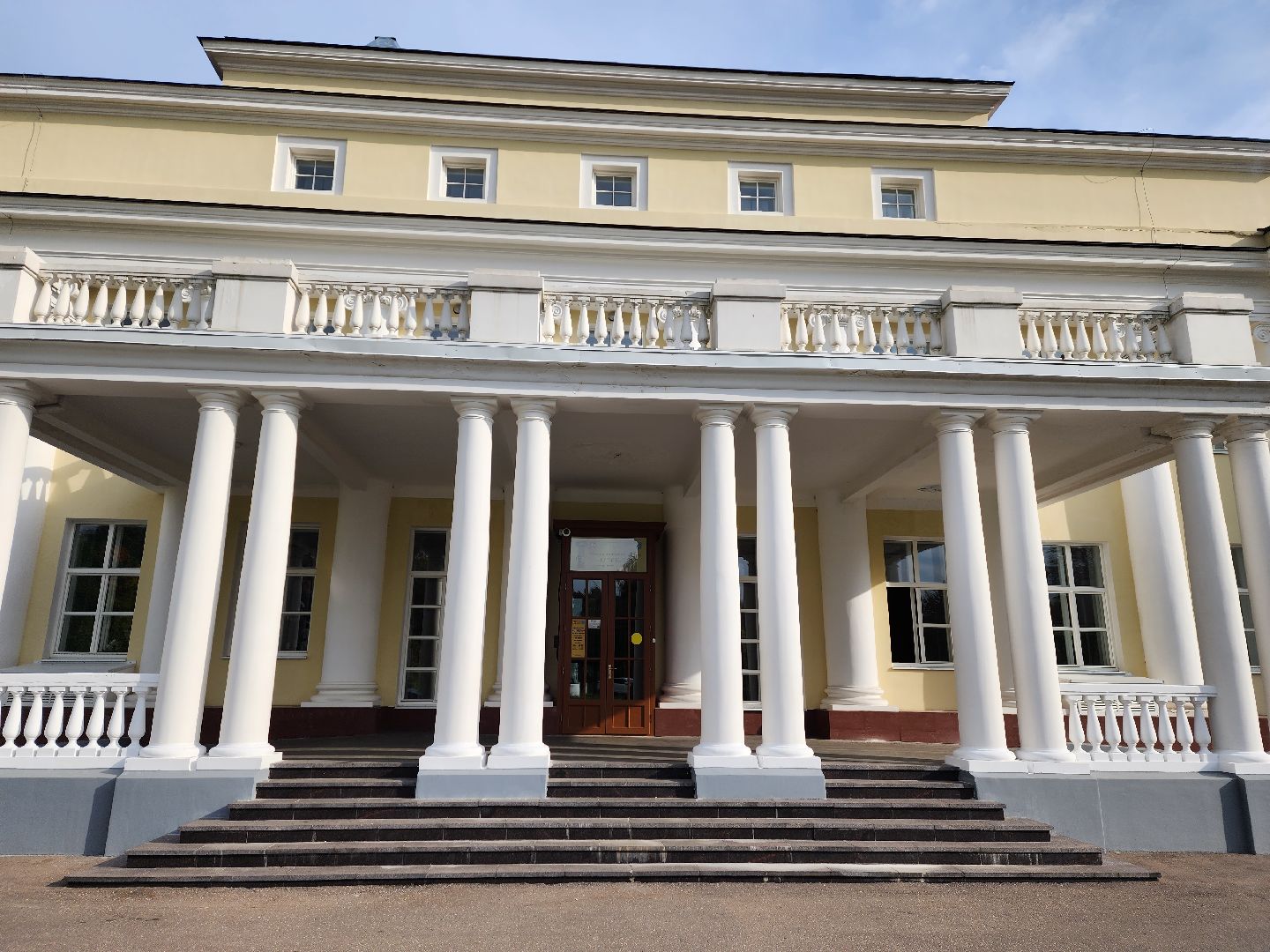 театр Стрела, Избербаш, Дагестан, Большие гастроли, Золкин,