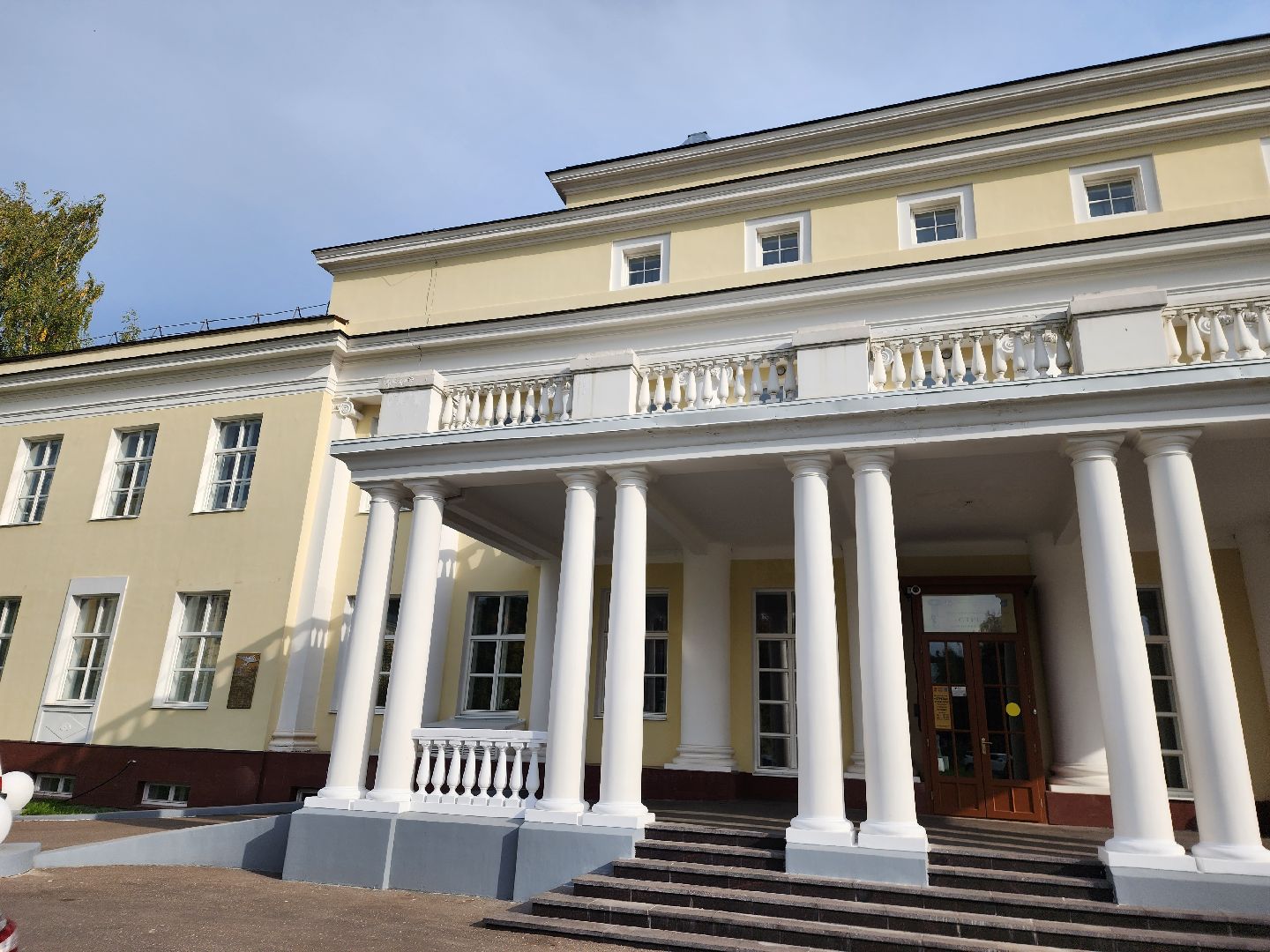 театр Стрела, Избербаш, Дагестан, Большие гастроли, Золкин,