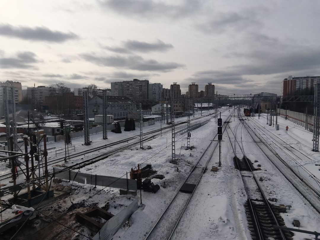 Реконструкция, Балашиха, строительство ж/д станции, Железнодорожный, Балашиха, МЦД-4, поезд, электричка, маршрутки, пригородный вокзал