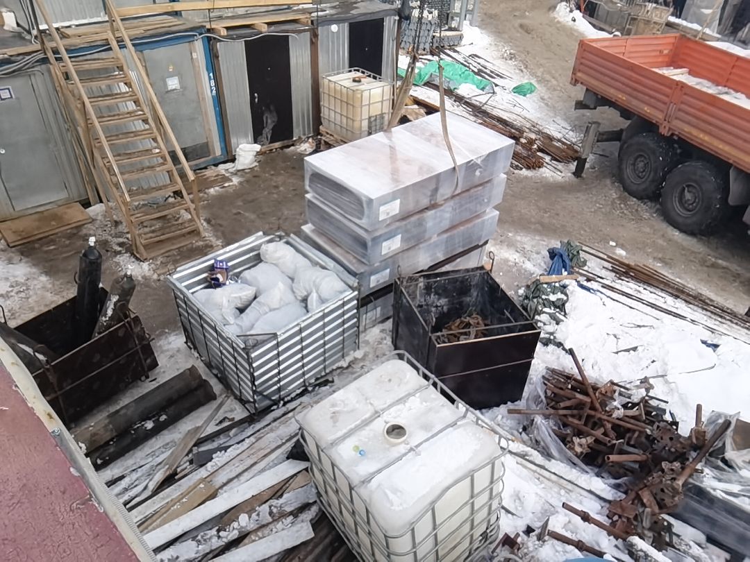 Реконструкция, Балашиха, строительство ж/д станции, Железнодорожный, Балашиха, МЦД-4, поезд, электричка, маршрутки, пригородный вокзал