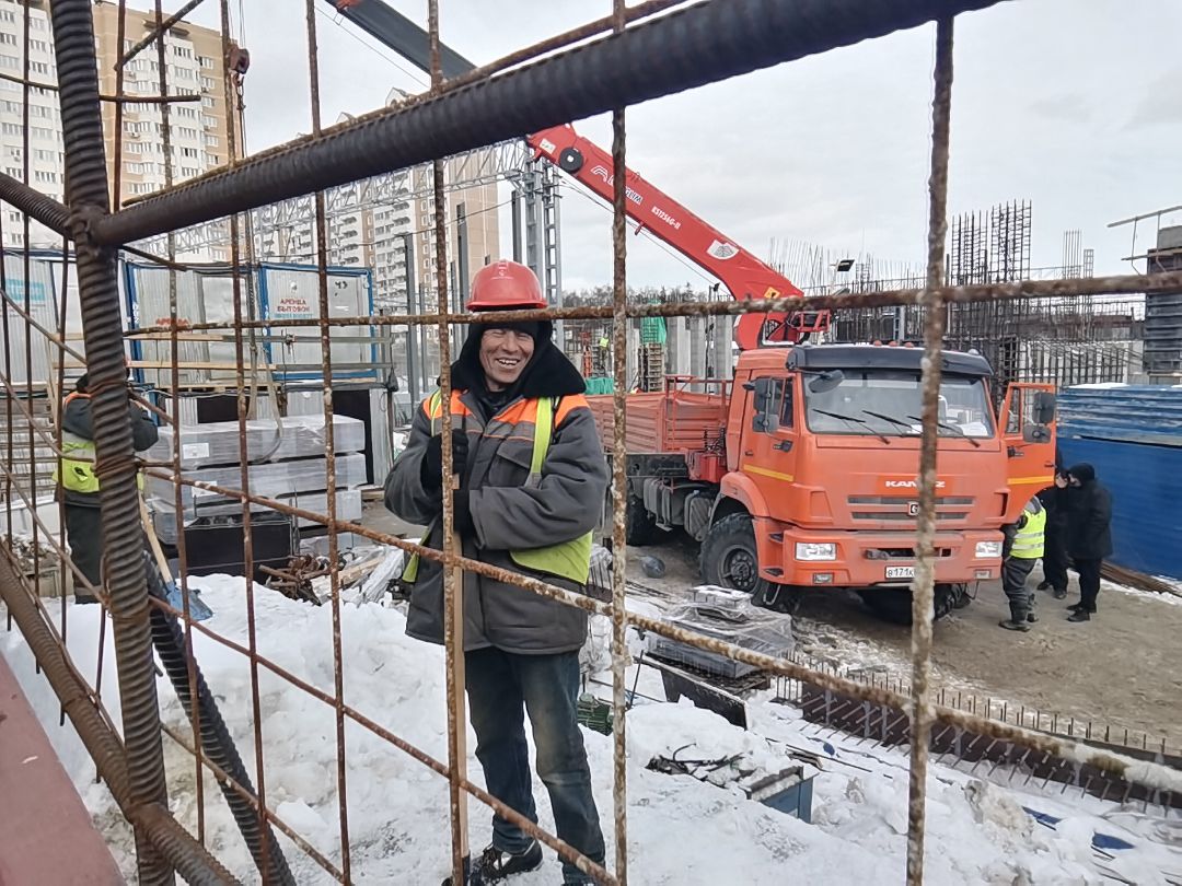 Реконструкция, Балашиха, строительство ж/д станции, Железнодорожный, Балашиха, МЦД-4, поезд, электричка, маршрутки, пригородный вокзал