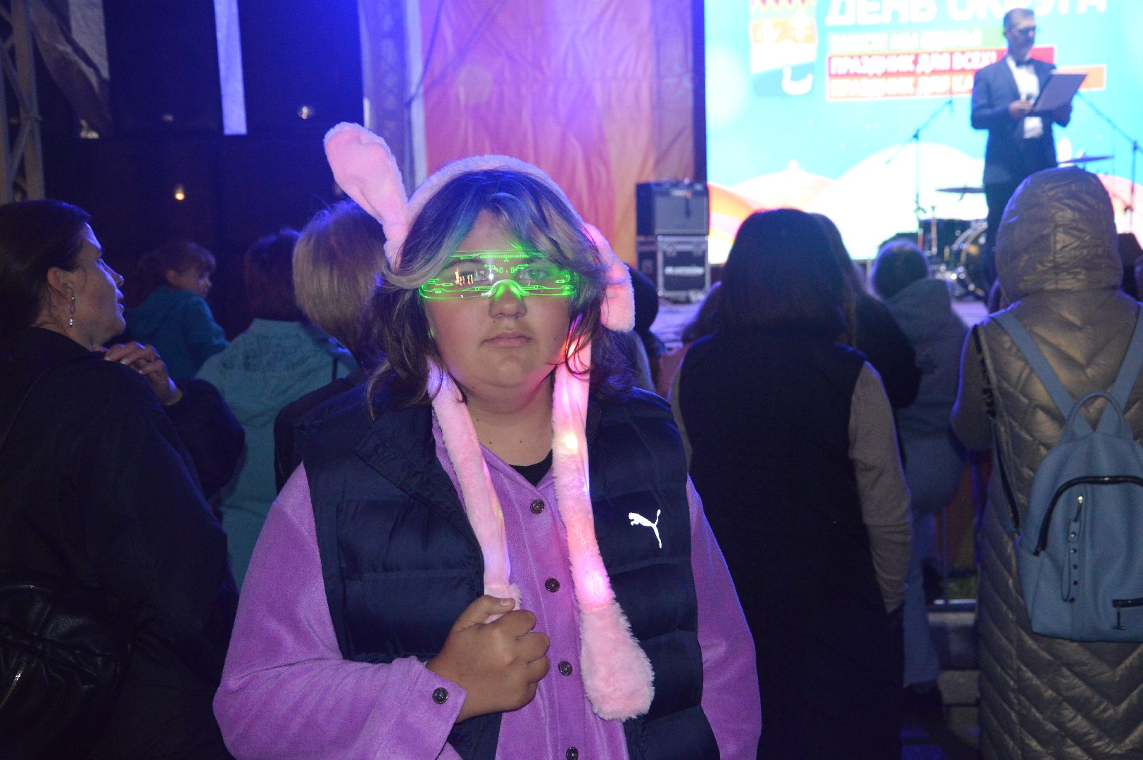 Шатура, день города, праздник, аттракционы, гуляния,