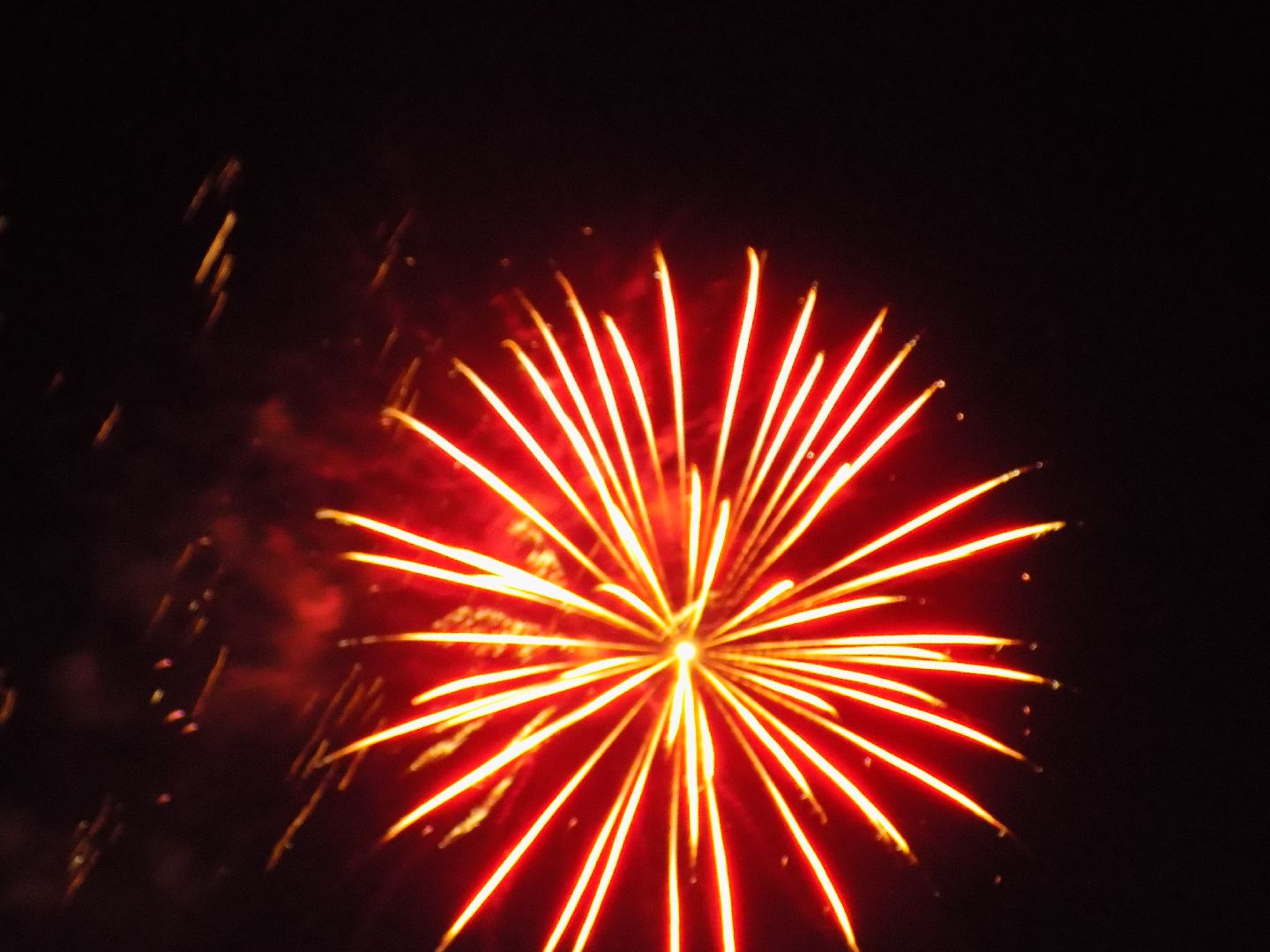 Шатура, день города, праздник, аттракционы, гуляния,