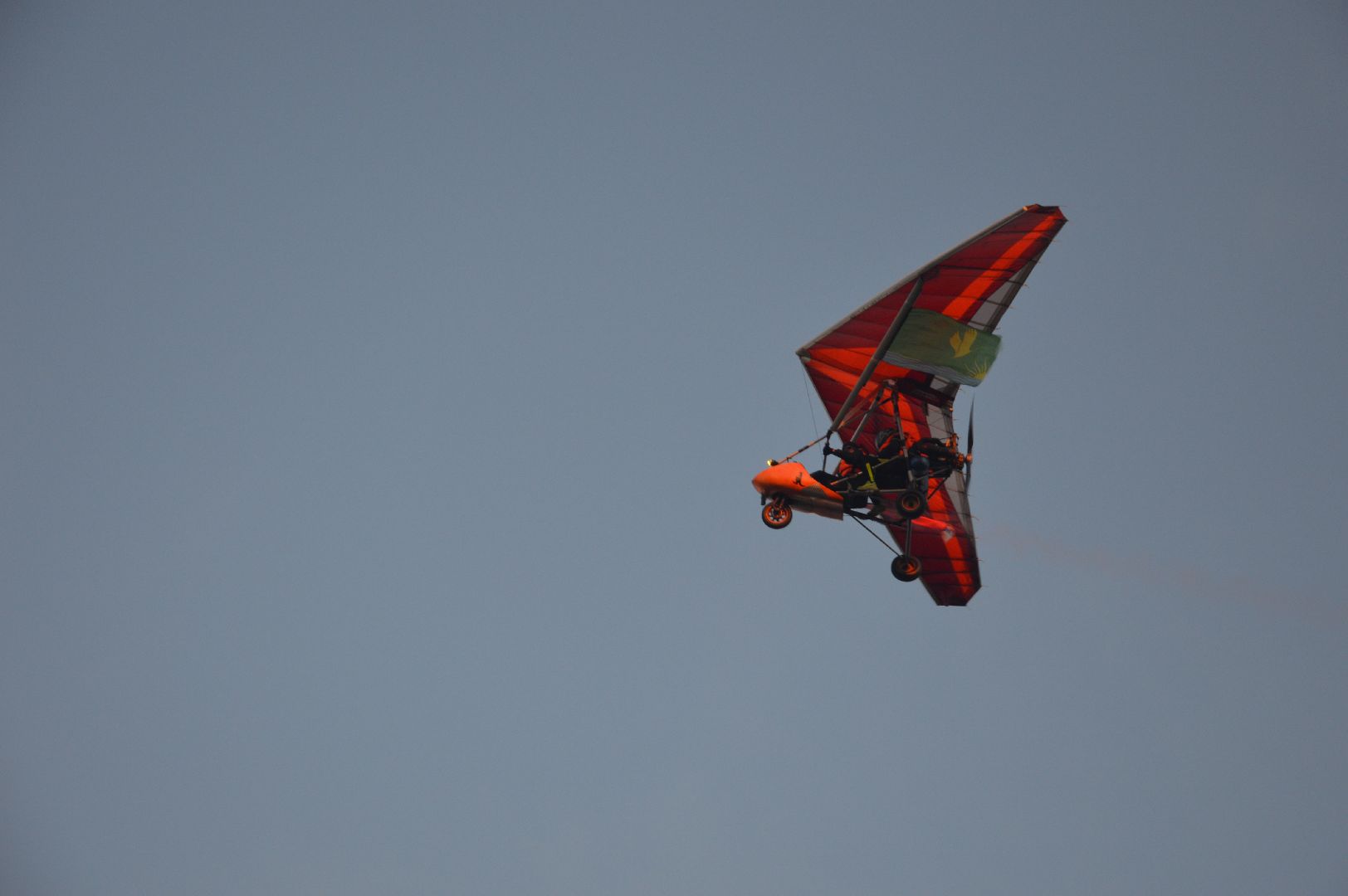 Шатура, день города, праздник, аттракционы, гуляния,