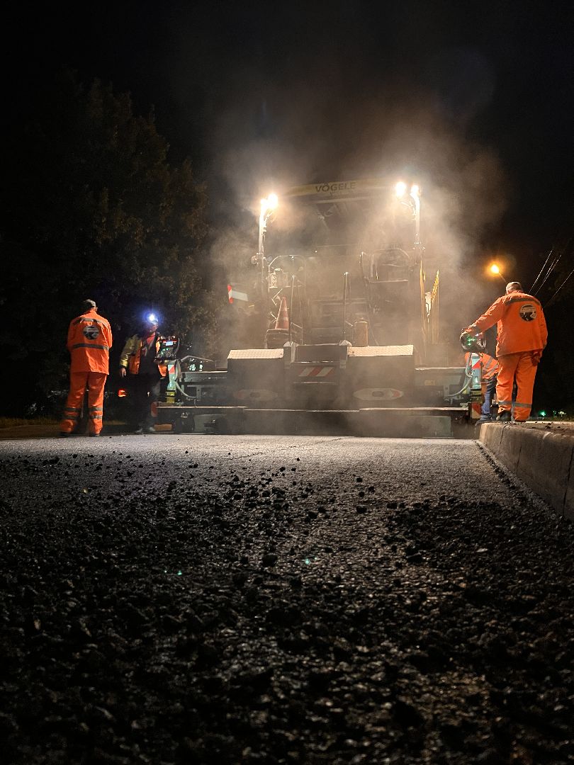 дороги, дороги подмосковья, руза, рузский округ, ремонт дорог, московская область, подмосковье,