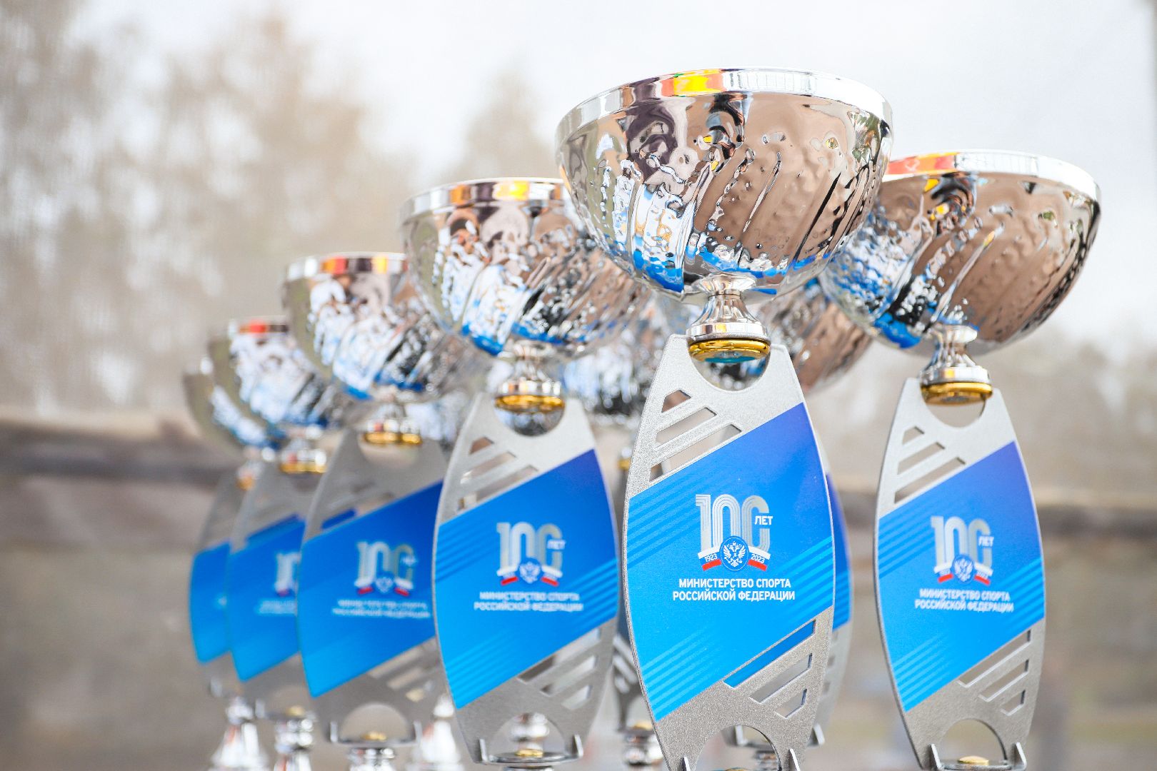 Кросс нации, Всероссийский забег, Шатура, Большая Шатура, День округа,