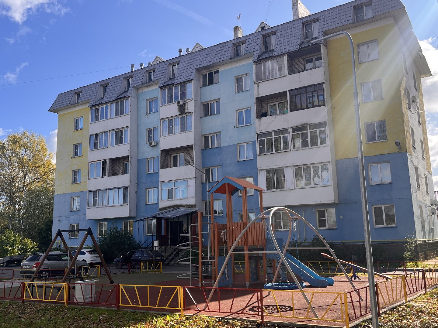 детская игровая площадка, детская игровая площадка губернатора, модернизация, руза, рузский городской округ, подмосковье, московская область, губернатор воробьев,