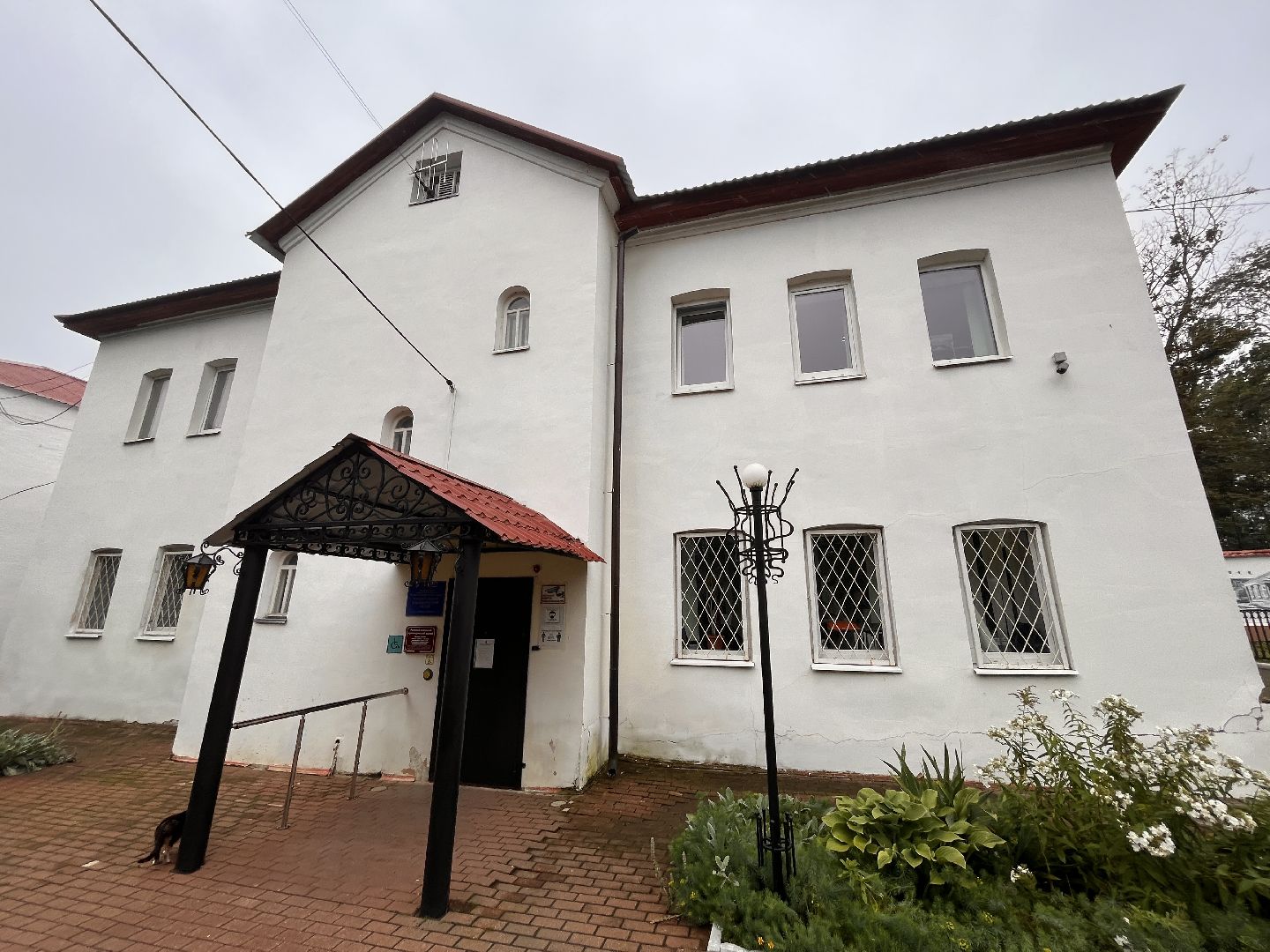 история, краеведческий музей, руза, рузский городской округ, московская область, подмосковье, фотовыставка,