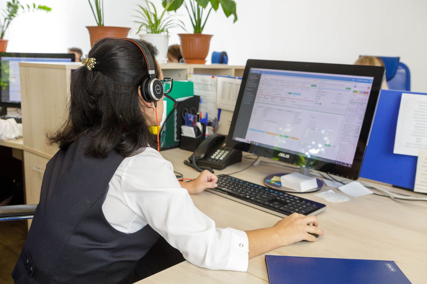 люберцы, ЕДС,