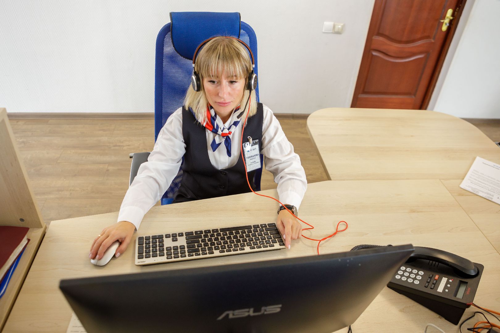 люберцы, ЕДС,