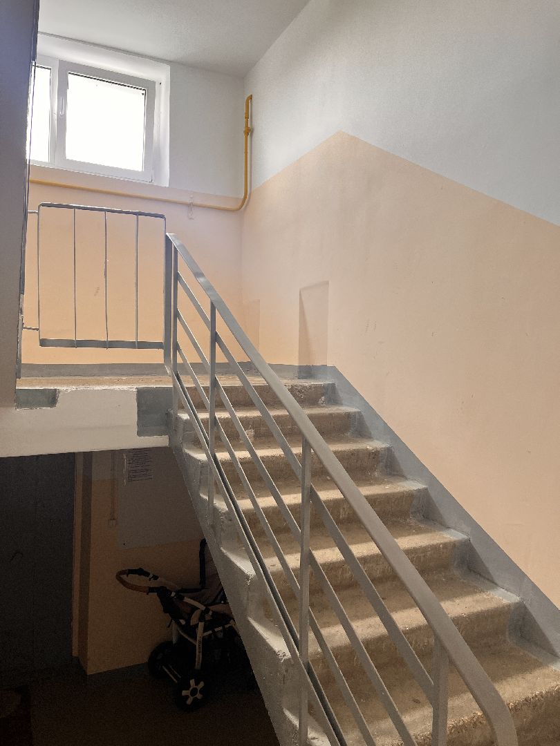 подъезд, ремонт, ремонт подъездов, руза, рузский городской округ, московская область, подмосковье, губернатор воробьев,