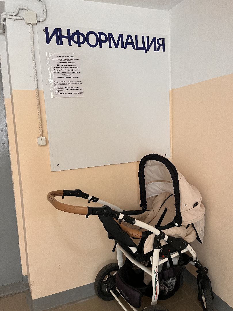 подъезд, ремонт, ремонт подъездов, руза, рузский городской округ, московская область, подмосковье, губернатор воробьев,