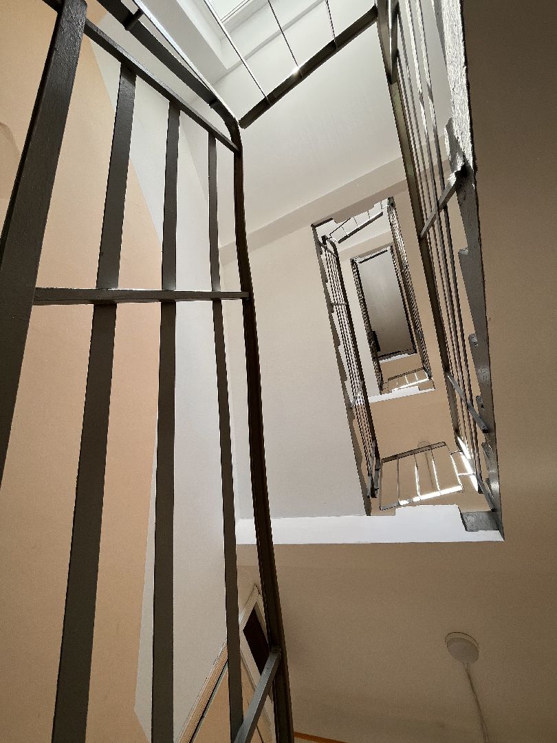 подъезд, ремонт, ремонт подъездов, руза, рузский городской округ, московская область, подмосковье, губернатор воробьев,