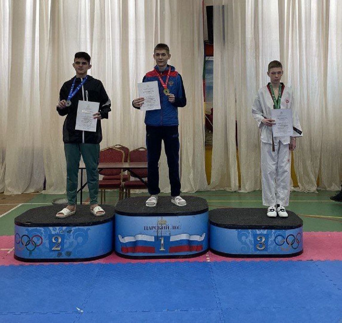 спорт, спорт подмосковья, тхэквондо, руза, рузский городской округ, московская область, подмосковье,