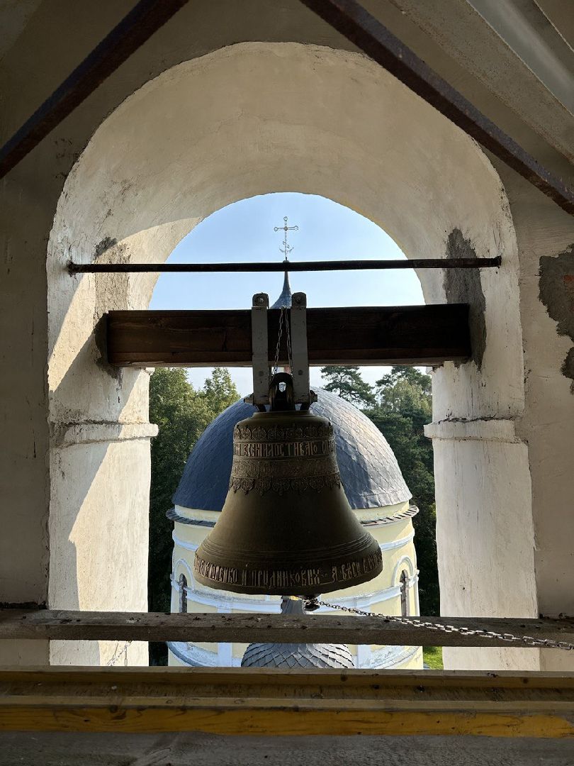 религия, рузский городской округ, руза, московская область, подмосковье, праздник, иконы,