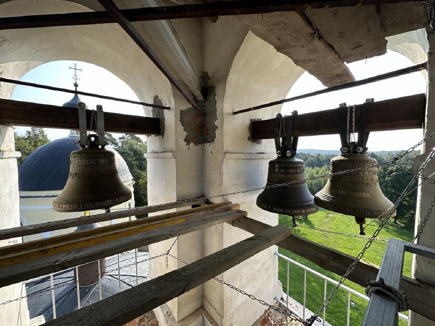 религия, рузский городской округ, руза, московская область, подмосковье, праздник, иконы,