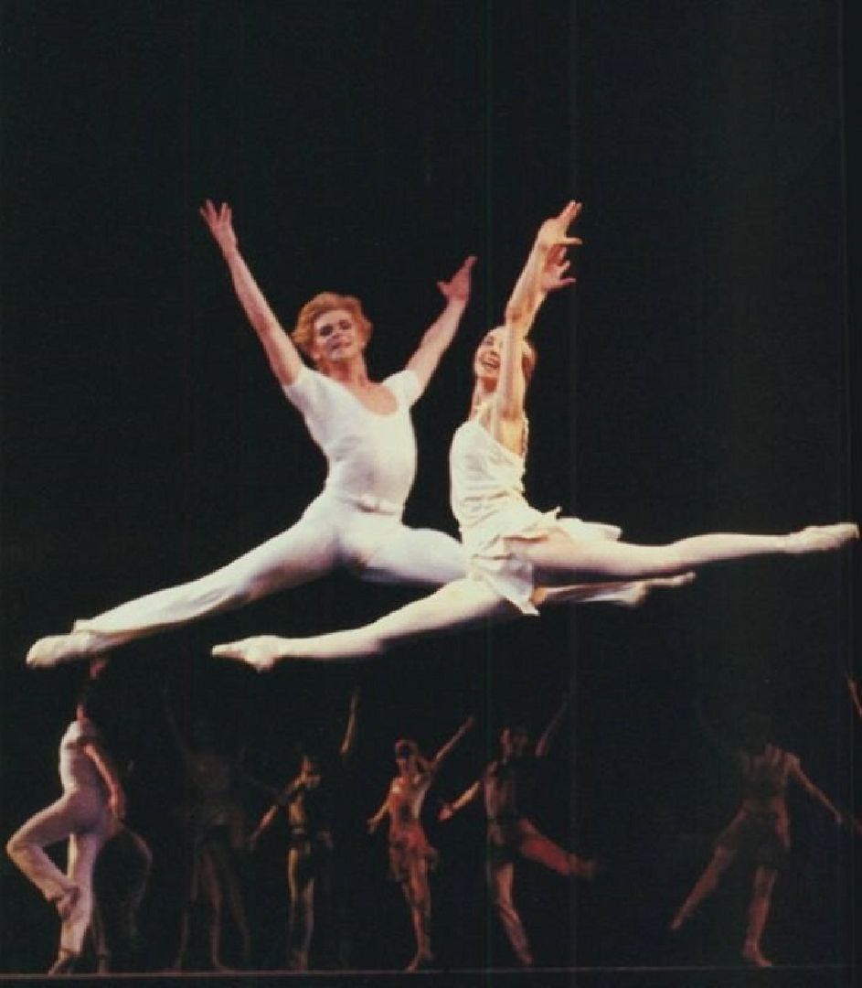 Звенигород, культура, балет, встречи с интересными людьми, Звенигородский музей,