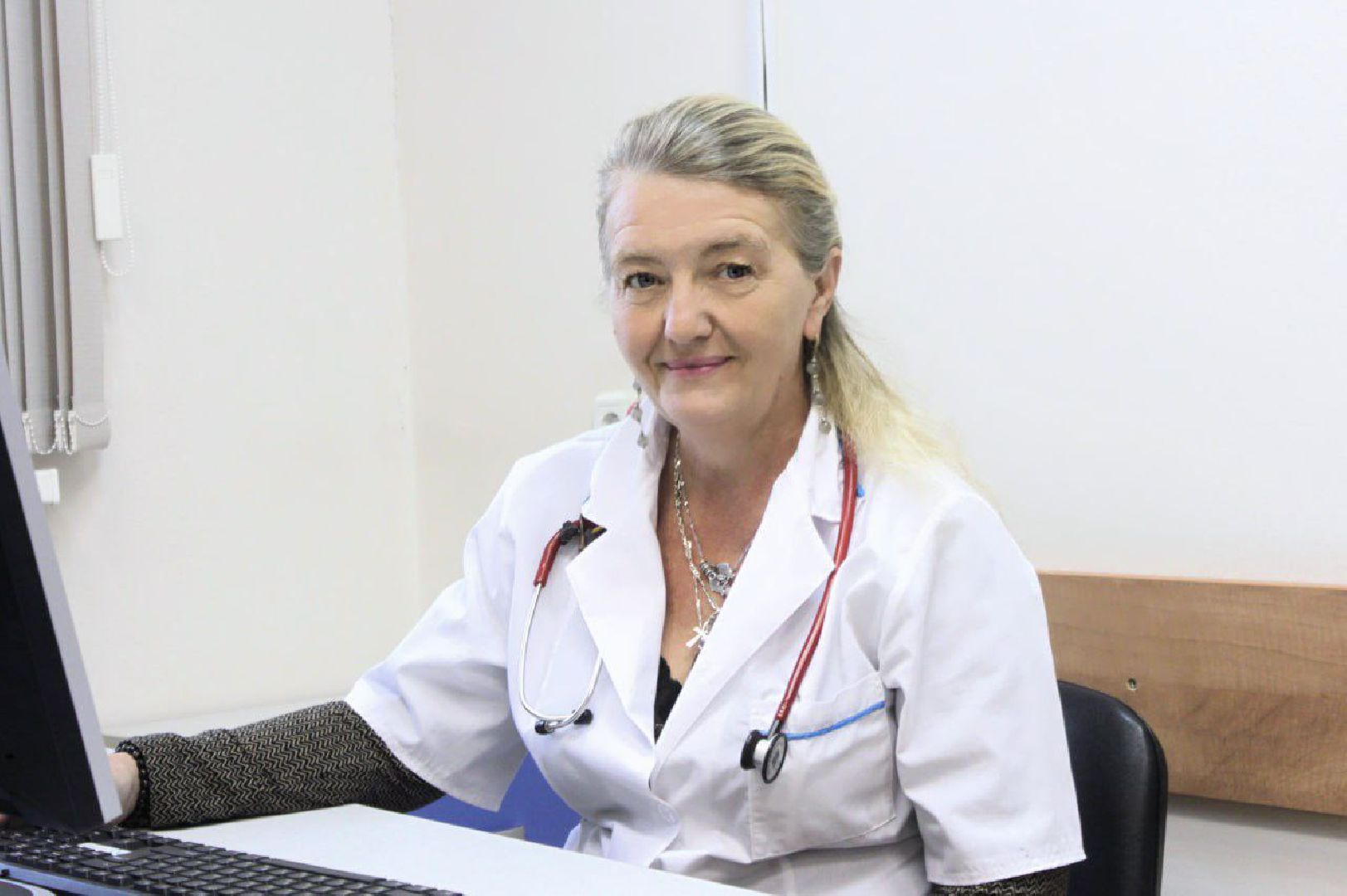 вакцинация, грипп, дети, дубненская больница, детская поликлиника, дубна,