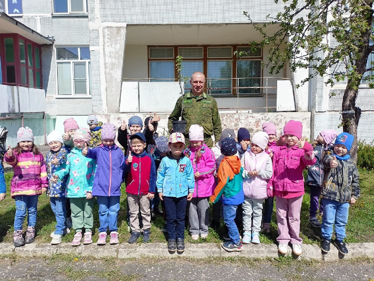 Шатура, лесничий, Кривандинское лесничество, день работников леса, Мособллес,