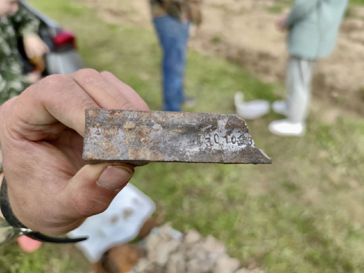 Поисковое движение, наро-фоминск, подмосковье, поисковикимо, Защитники Родины, Битва за Москву, великая отечественная война,