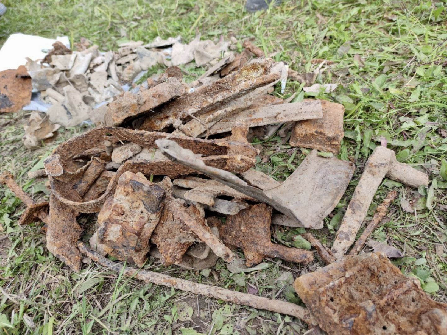 Поисковое движение, наро-фоминск, подмосковье, поисковикимо, Защитники Родины, Битва за Москву, великая отечественная война,