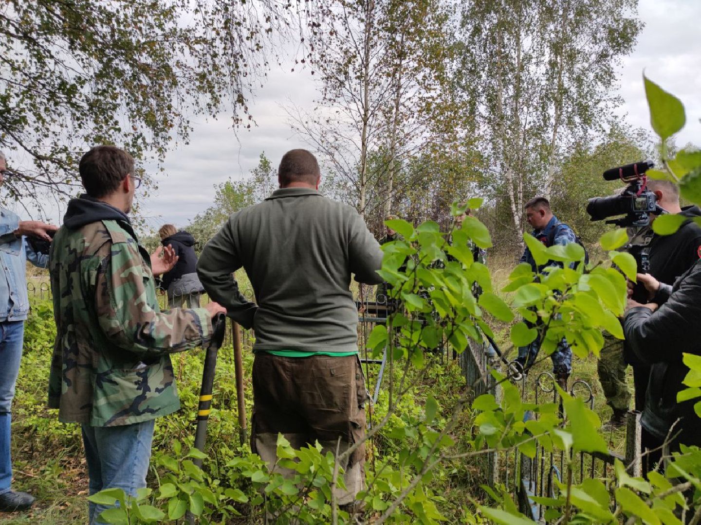 Поисковое движение, наро-фоминск, подмосковье, поисковикимо, Защитники Родины, Битва за Москву, великая отечественная война,