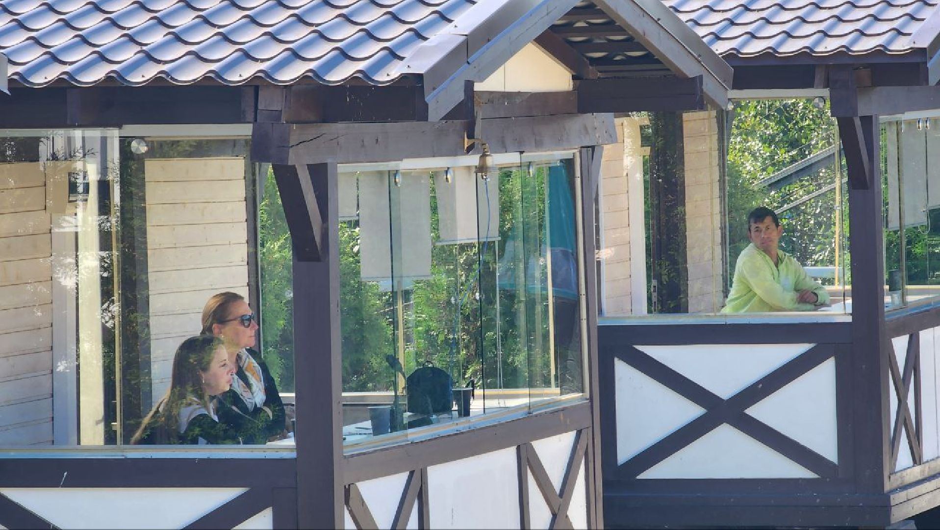 дмитров, спорт, максима парк,